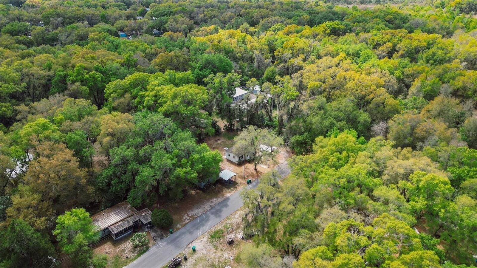 Image 30 of 46 For  Oak St  