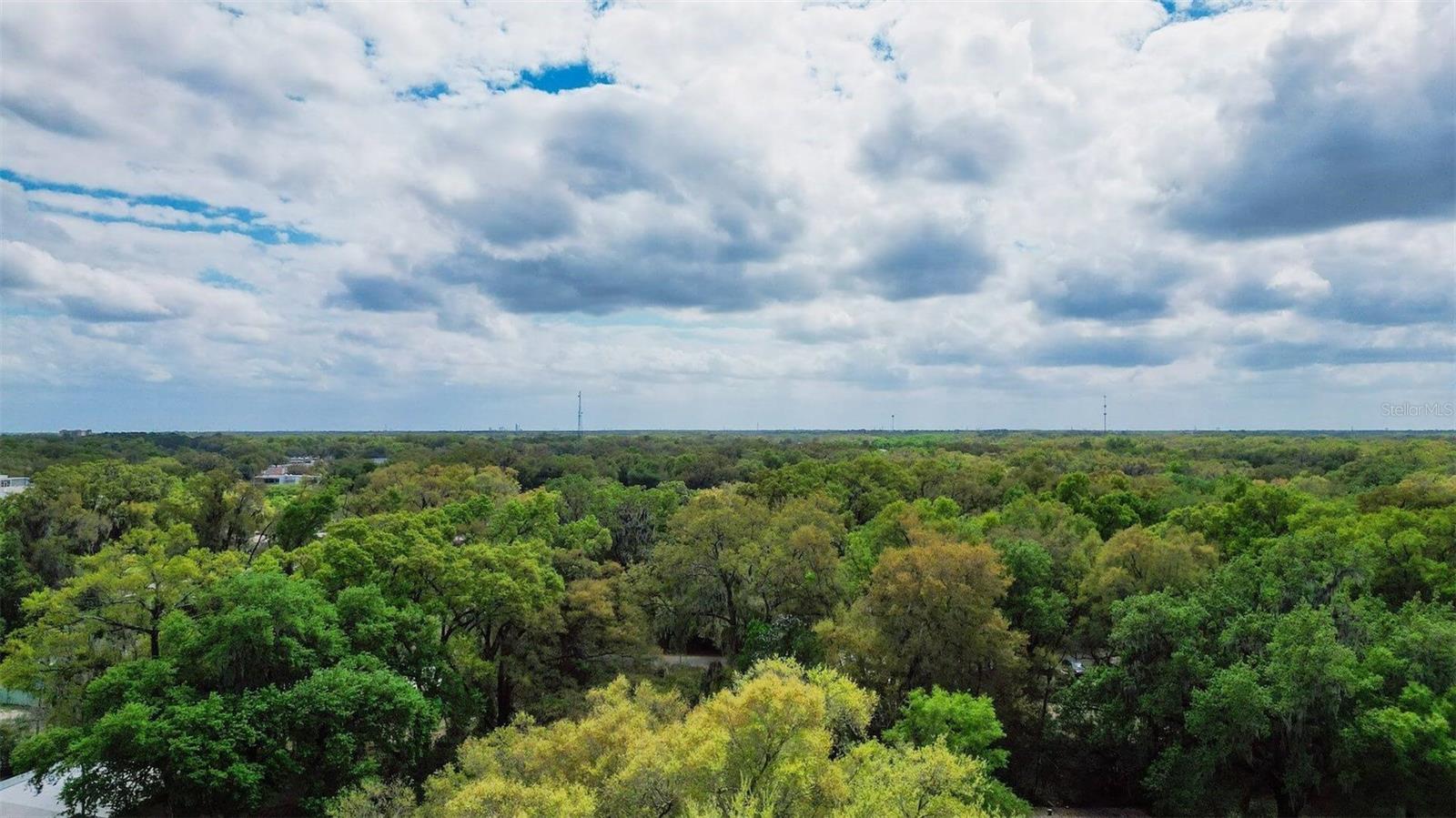 Image 36 of 46 For  Oak St  