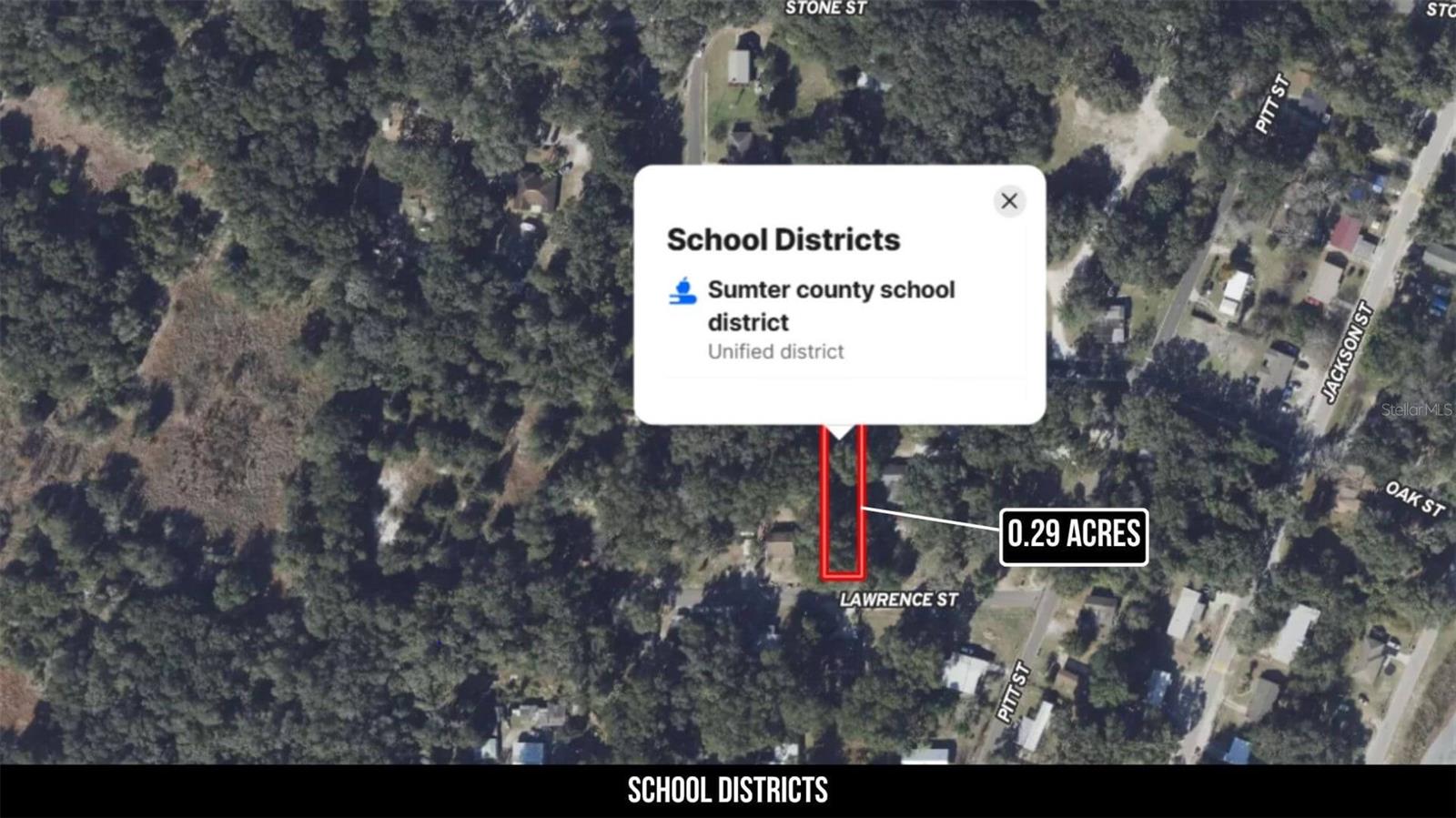 Image 45 of 46 For  Oak St  