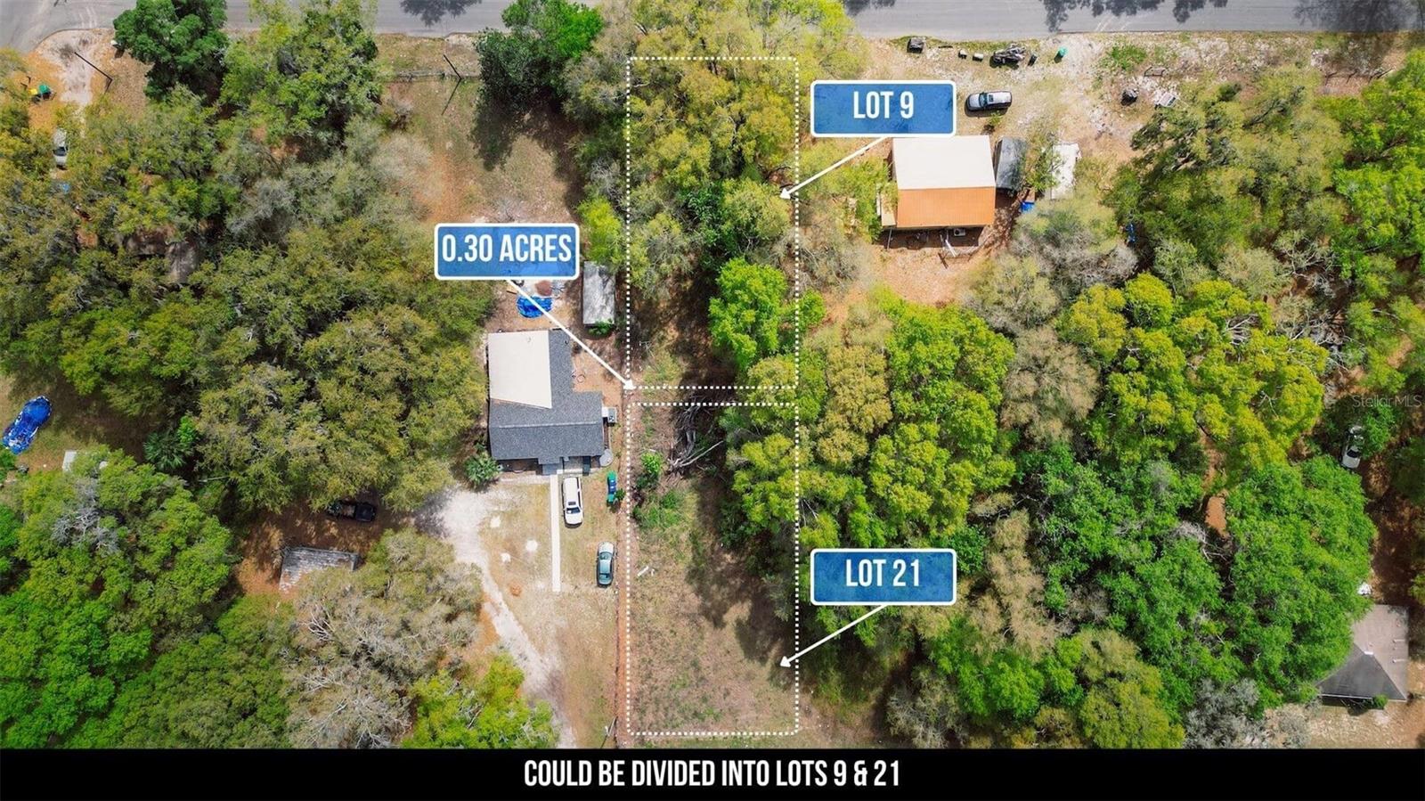 Image 5 of 46 For  Oak St  