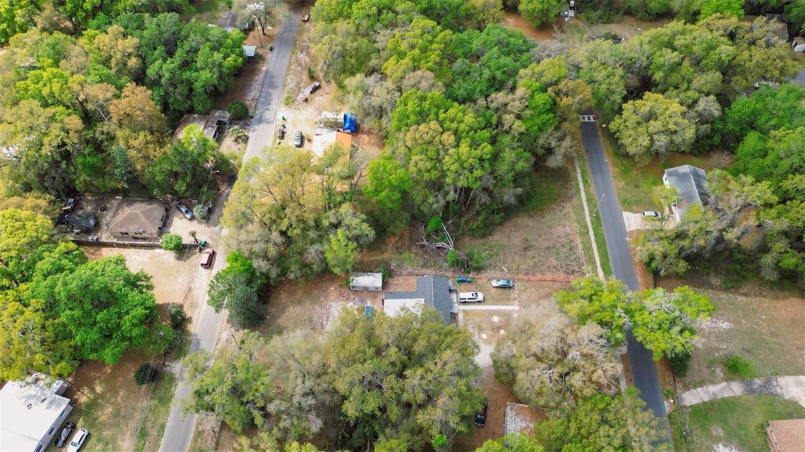 Image 6 of 46 For  Oak St  