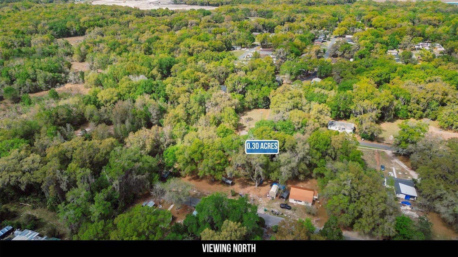 Image 7 of 46 For  Oak St  