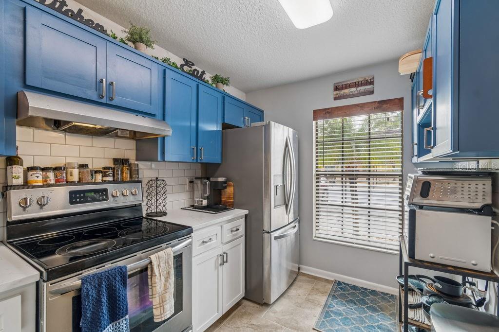 Image 10 of 40 For 4753 Sunny Loop