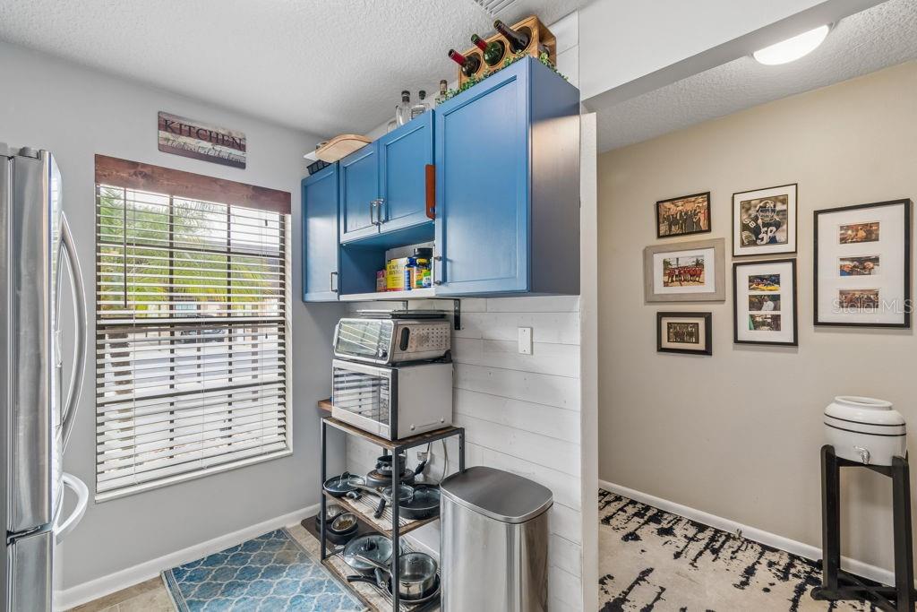 Image 11 of 40 For 4753 Sunny Loop