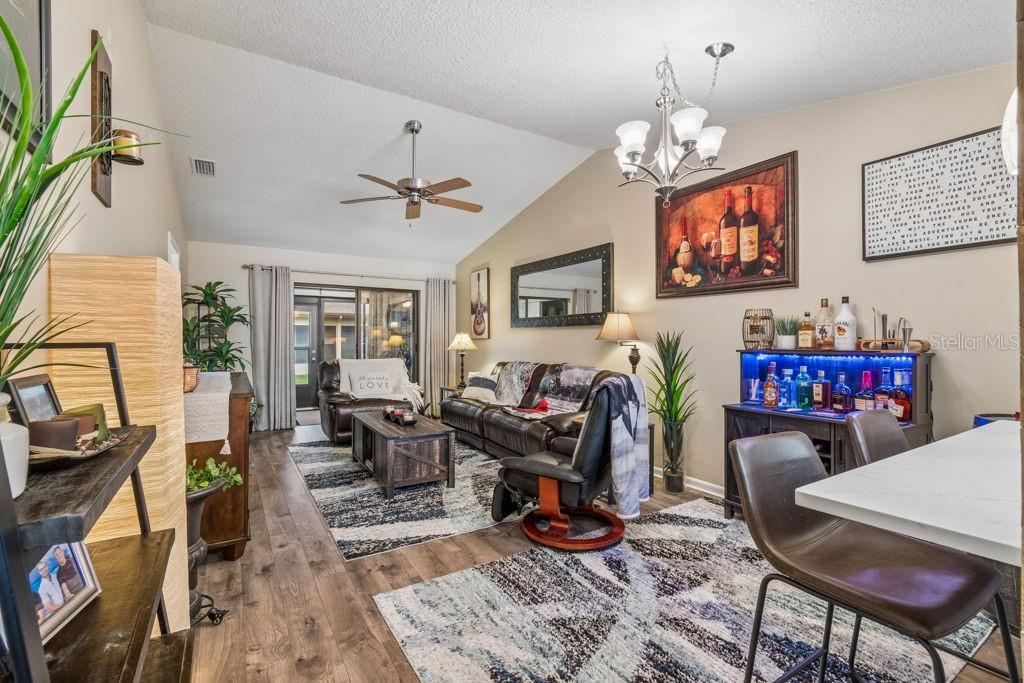 Image 13 of 40 For 4753 Sunny Loop