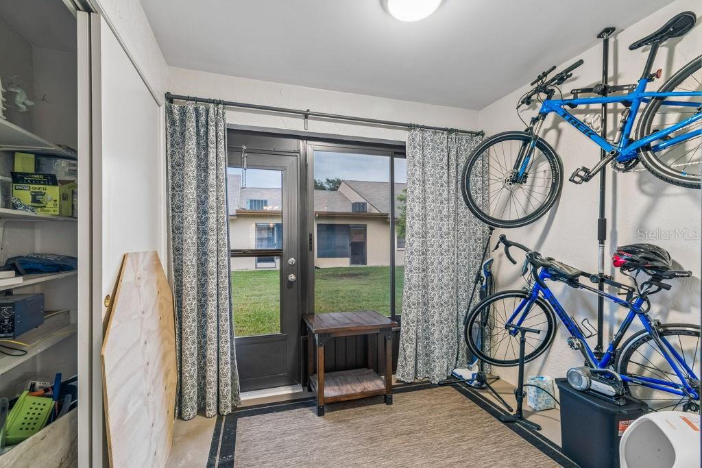 Image 15 of 40 For 4753 Sunny Loop