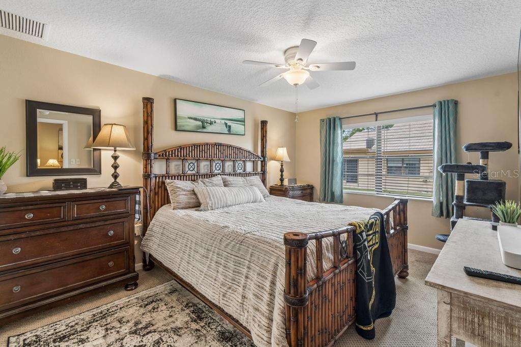 Image 16 of 40 For 4753 Sunny Loop