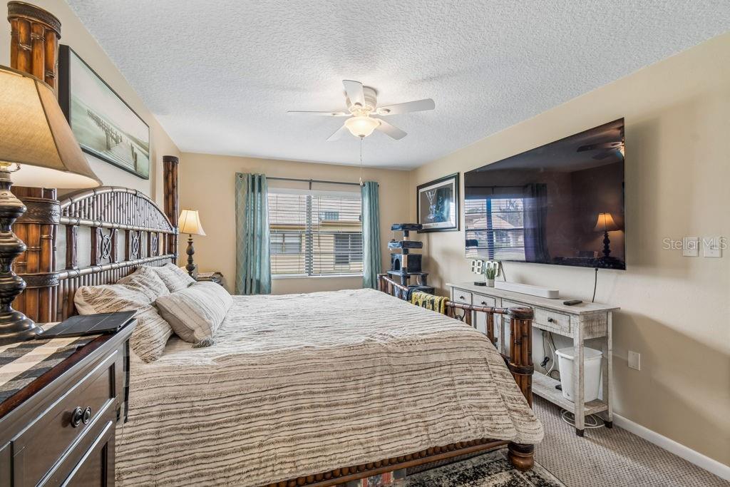 Image 17 of 40 For 4753 Sunny Loop