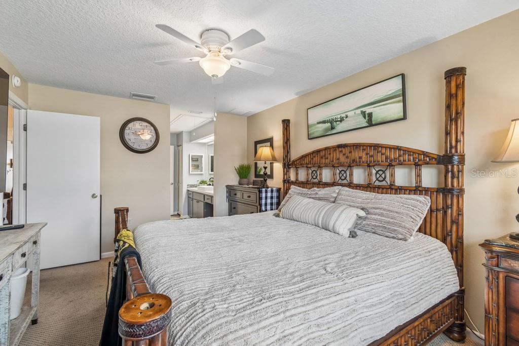 Image 18 of 40 For 4753 Sunny Loop