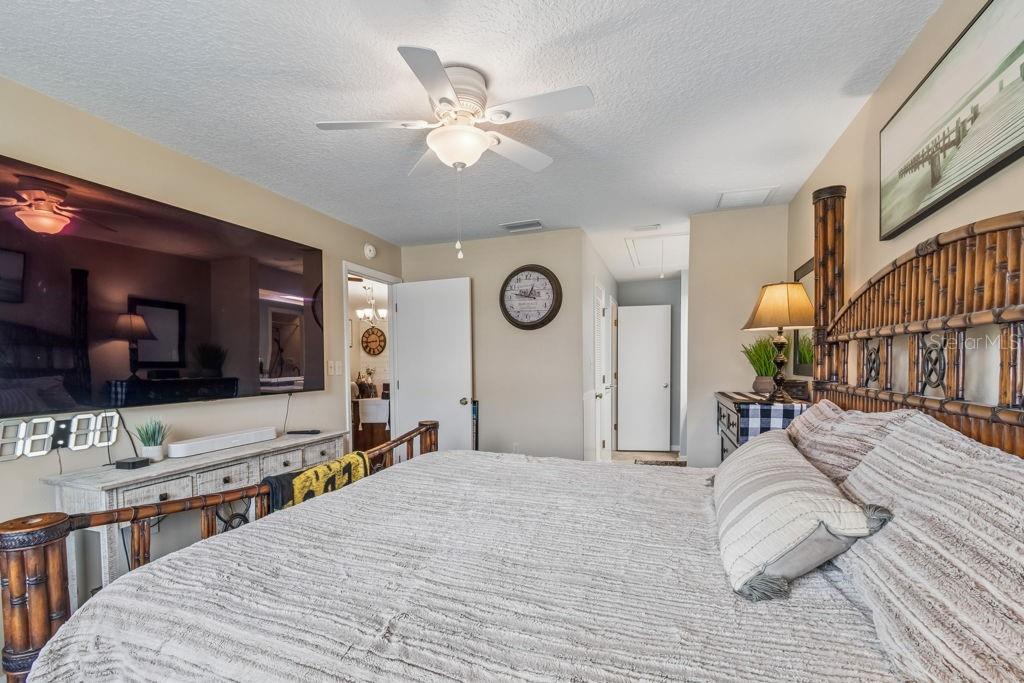 Image 19 of 40 For 4753 Sunny Loop