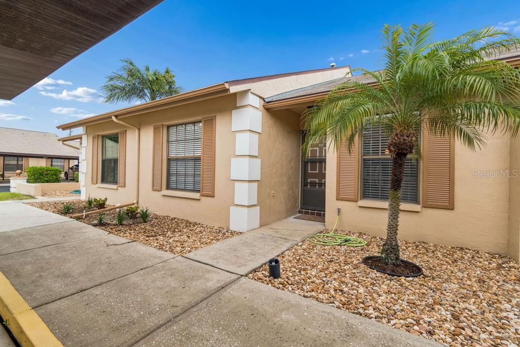 Image 2 of 40 For 4753 Sunny Loop