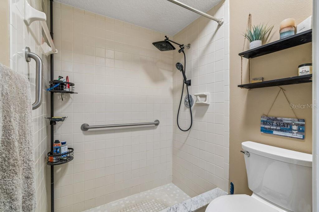 Image 21 of 40 For 4753 Sunny Loop