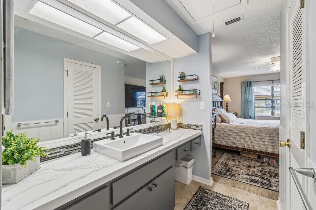 Image 22 of 40 For 4753 Sunny Loop