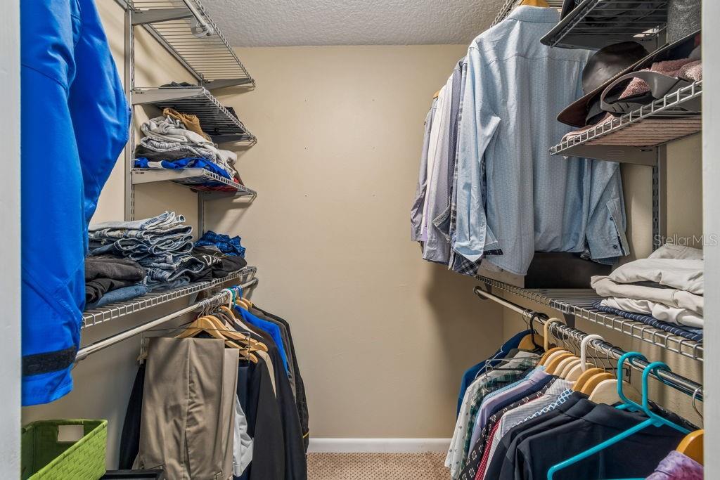 Image 23 of 40 For 4753 Sunny Loop