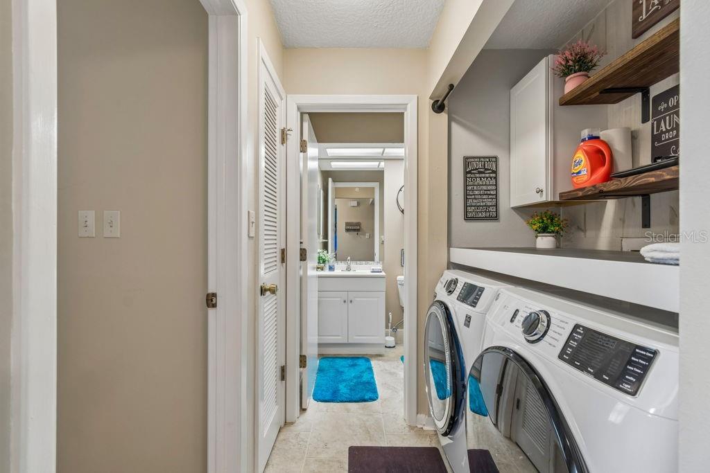 Image 24 of 40 For 4753 Sunny Loop