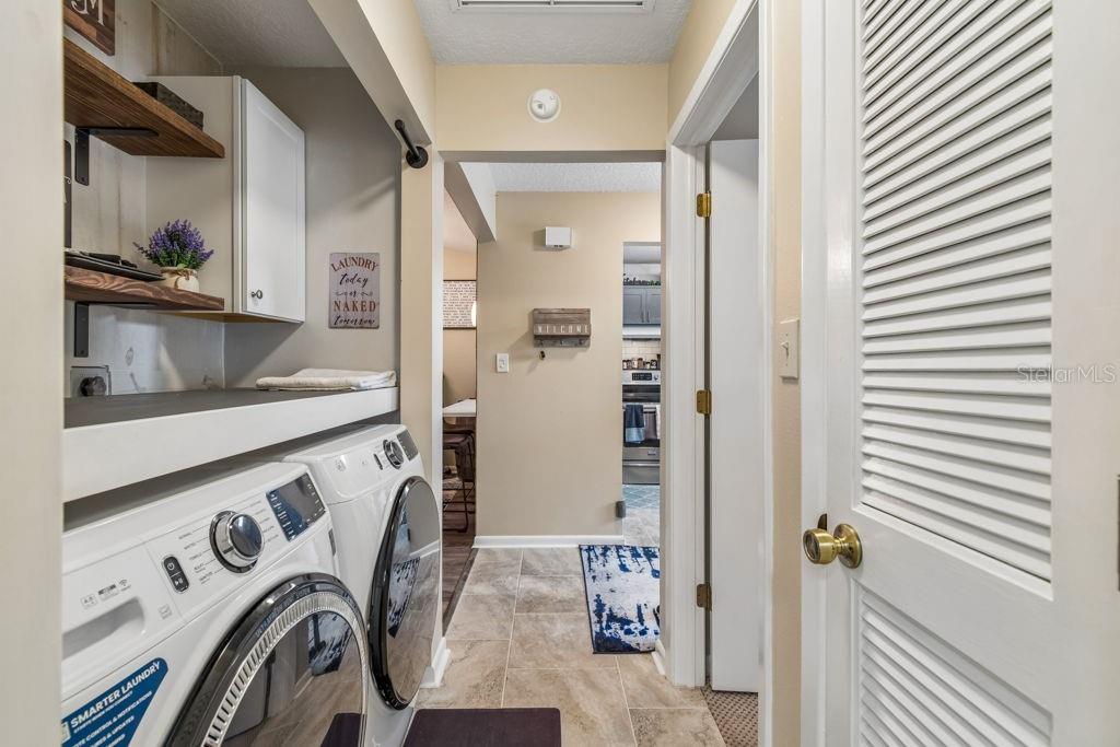 Image 26 of 40 For 4753 Sunny Loop