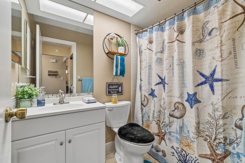 Image 27 of 40 For 4753 Sunny Loop