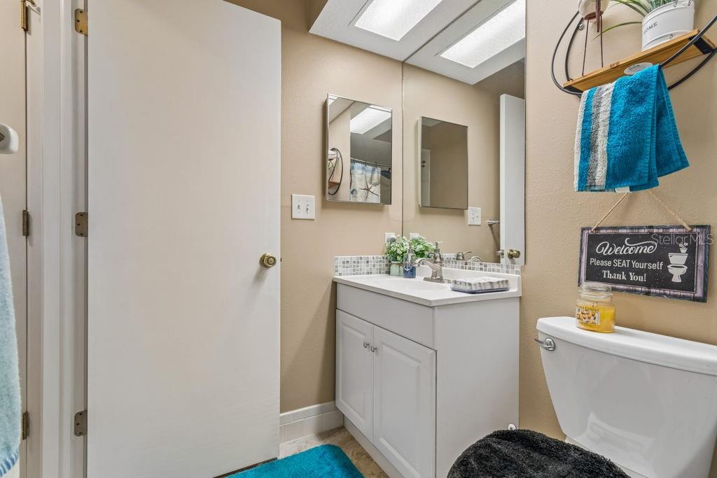 Image 28 of 40 For 4753 Sunny Loop