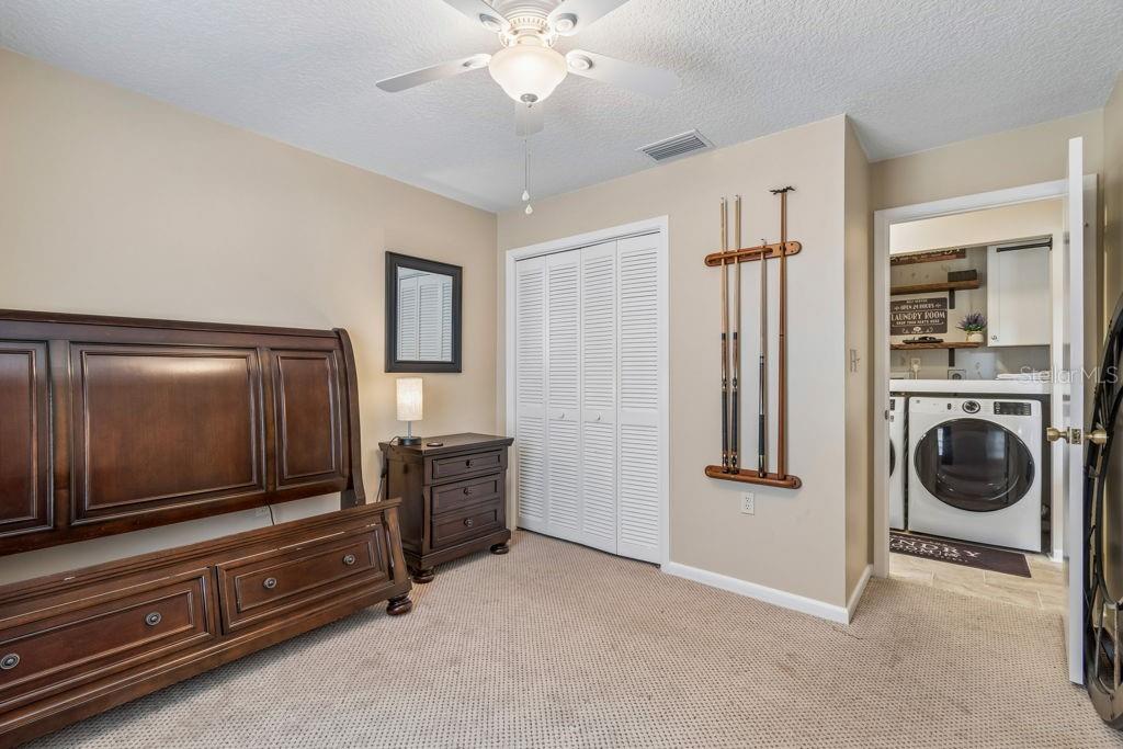 Image 29 of 40 For 4753 Sunny Loop