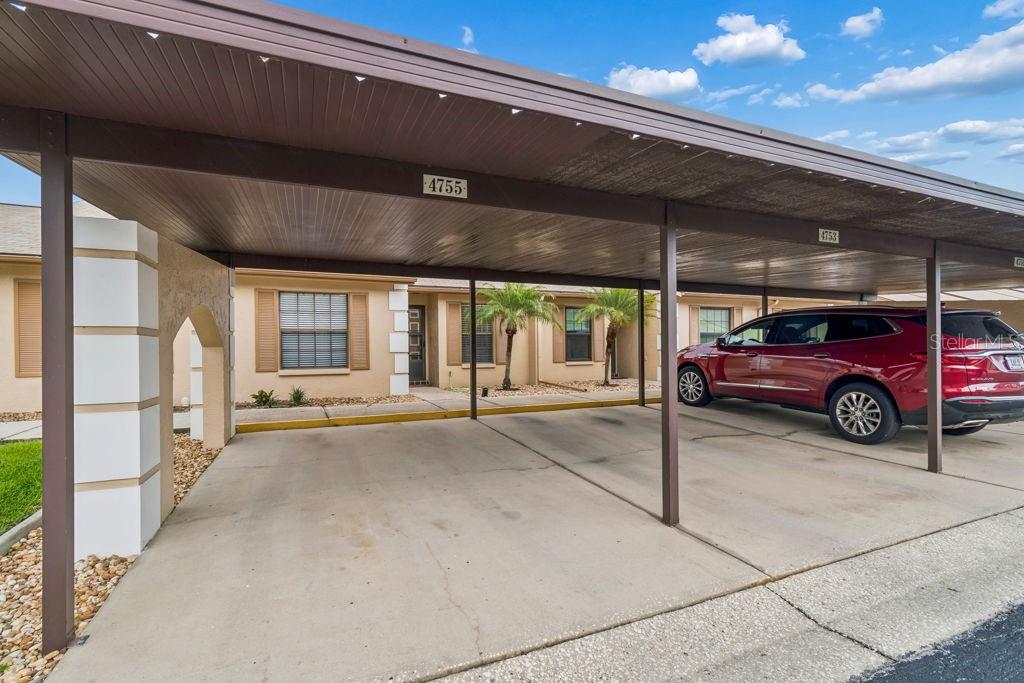 Image 3 of 40 For 4753 Sunny Loop