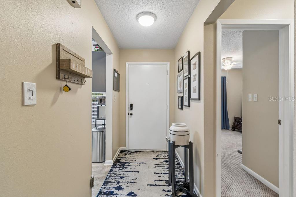 Image 5 of 40 For 4753 Sunny Loop