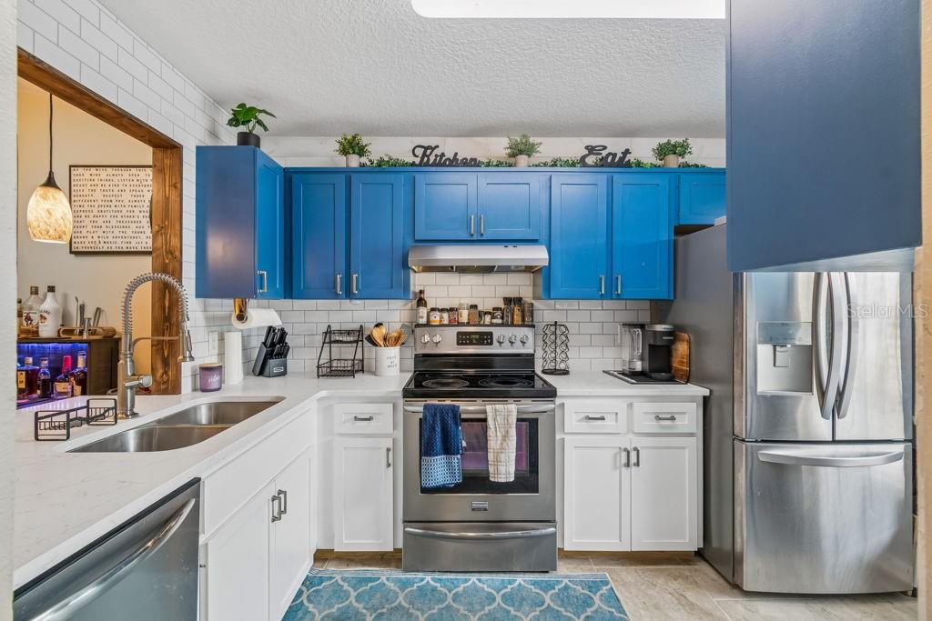 Image 6 of 40 For 4753 Sunny Loop