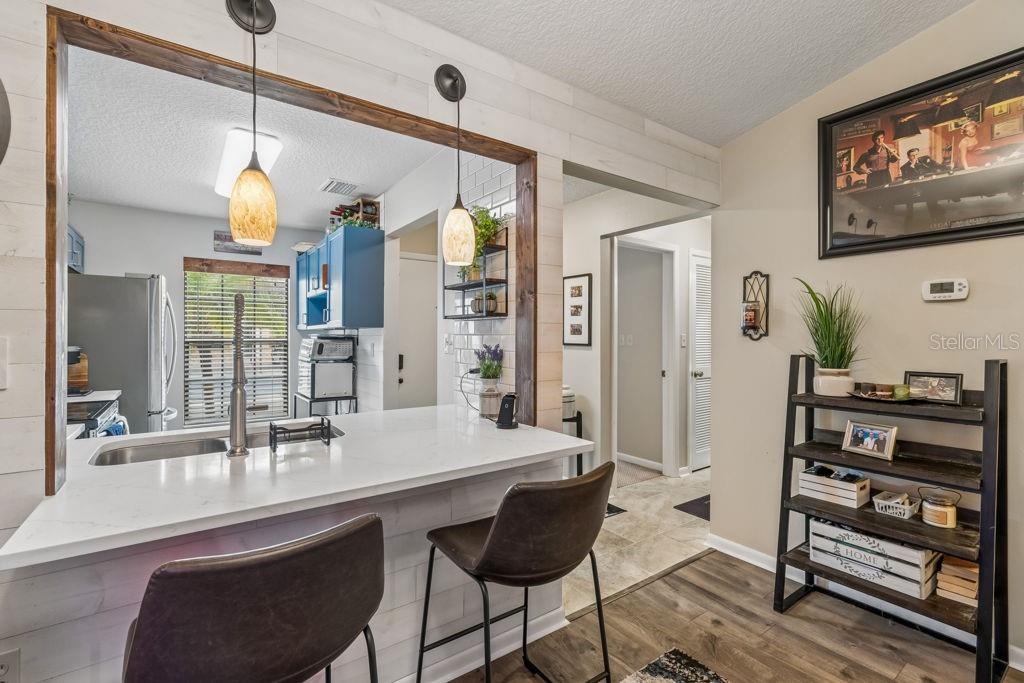 Image 8 of 40 For 4753 Sunny Loop