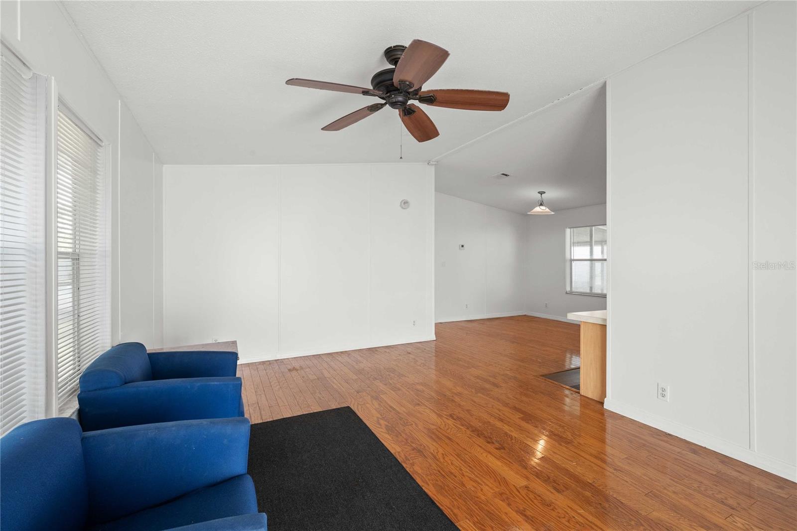 Image 16 of 35 For 3210 Hickory Drive