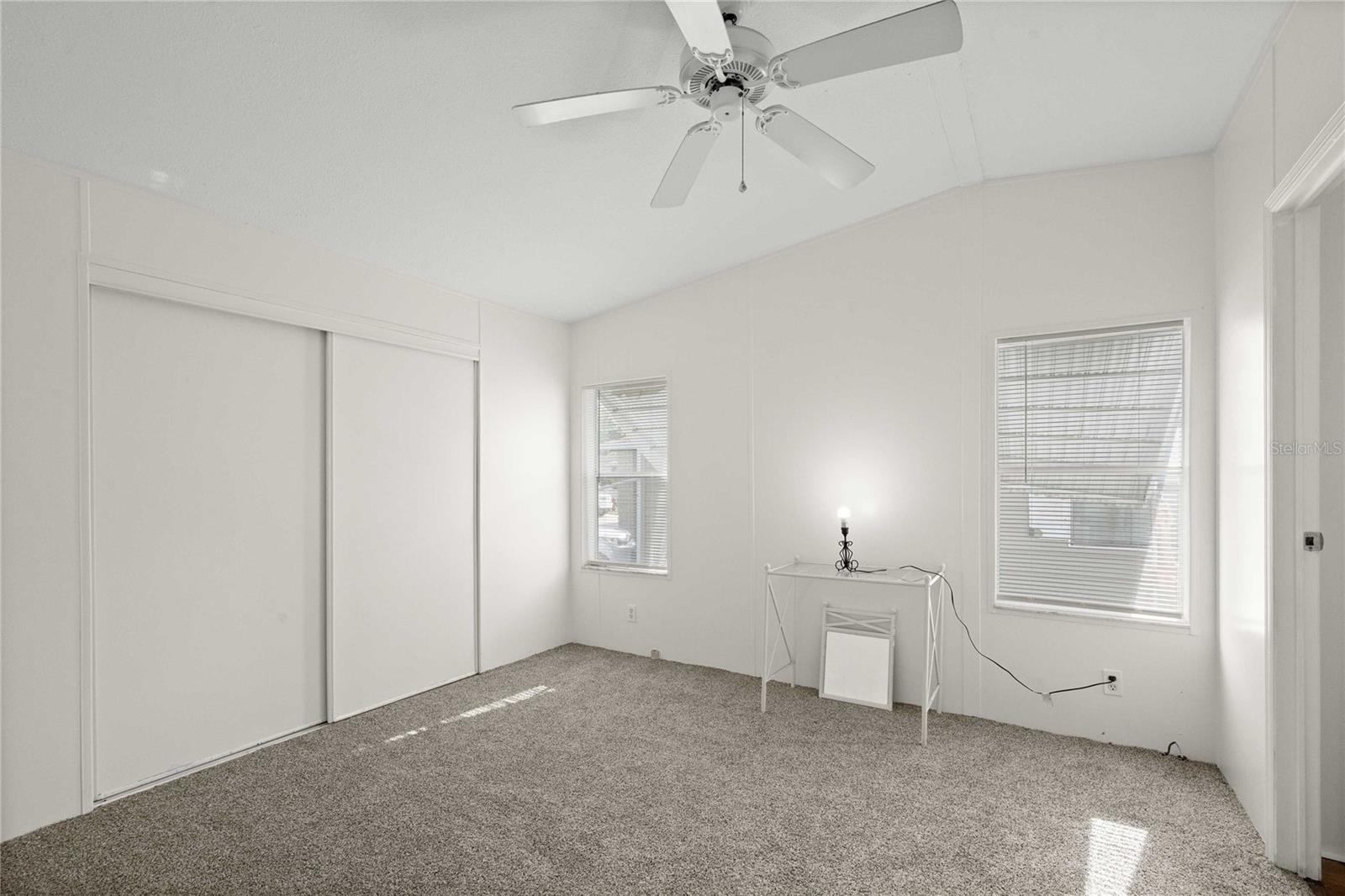 Image 17 of 35 For 3210 Hickory Drive