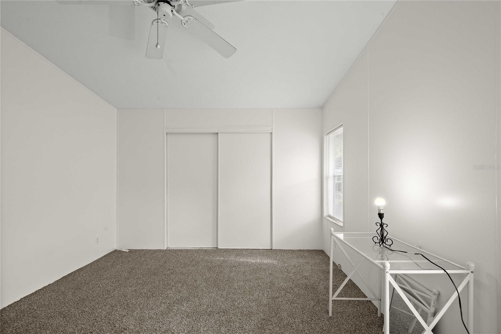 Image 18 of 35 For 3210 Hickory Drive