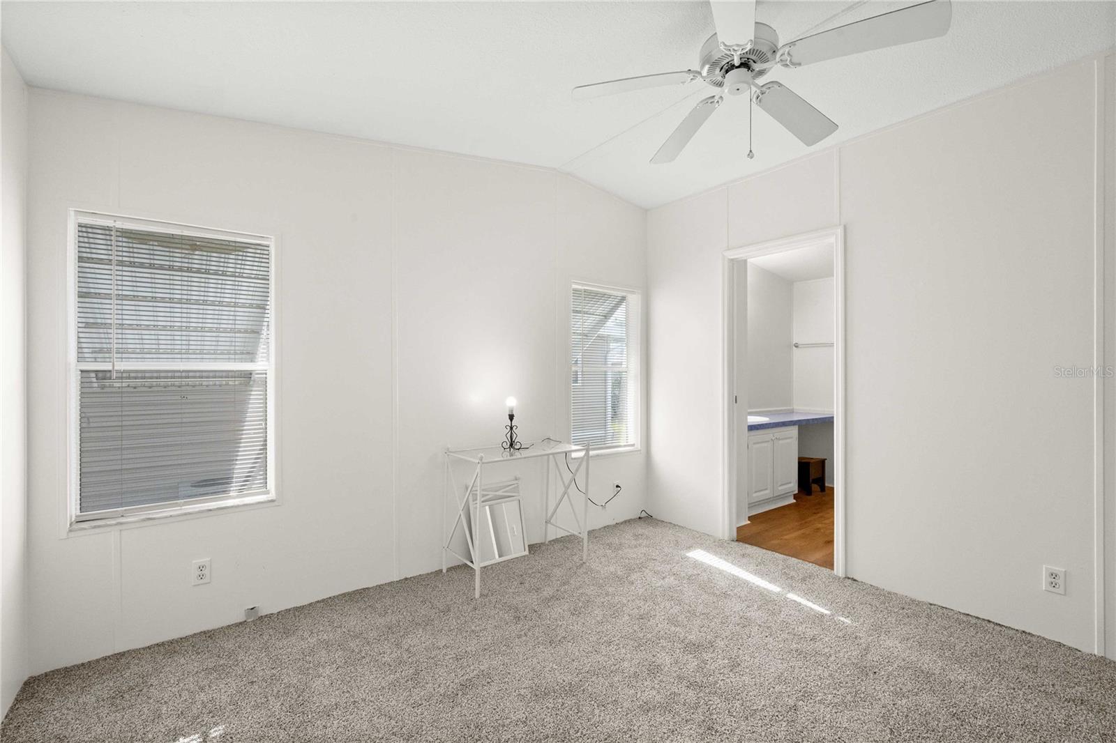 Image 19 of 35 For 3210 Hickory Drive