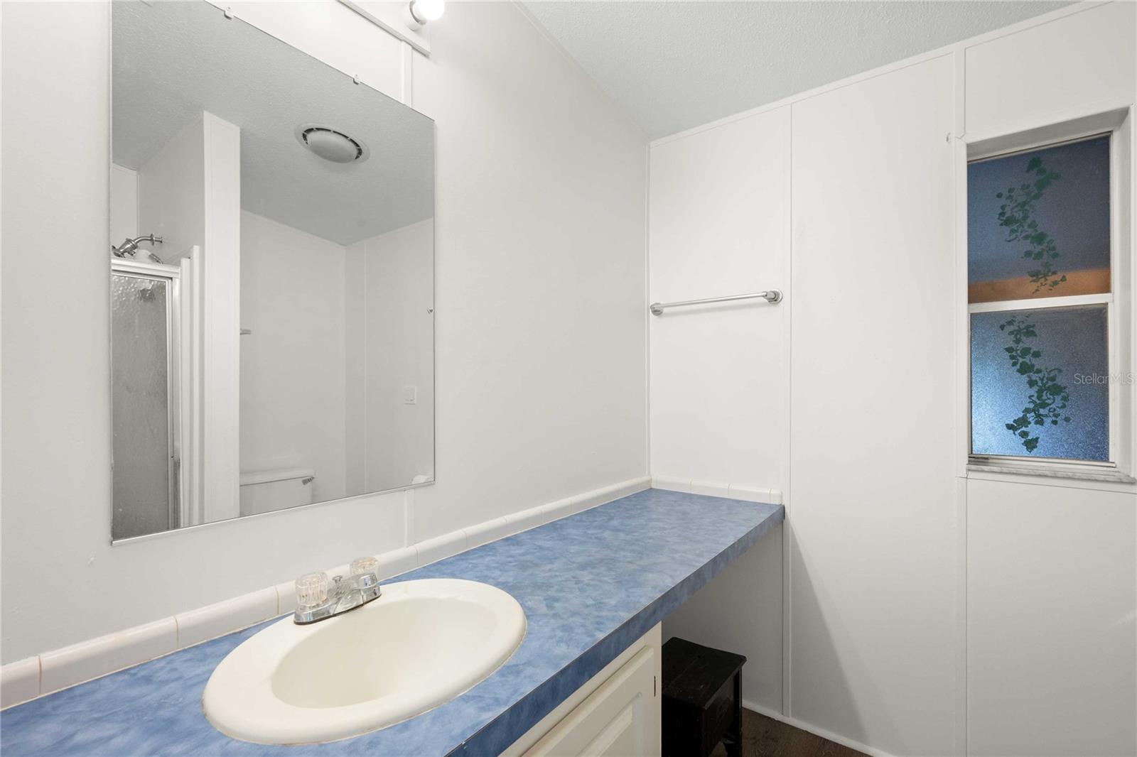 Image 20 of 35 For 3210 Hickory Drive