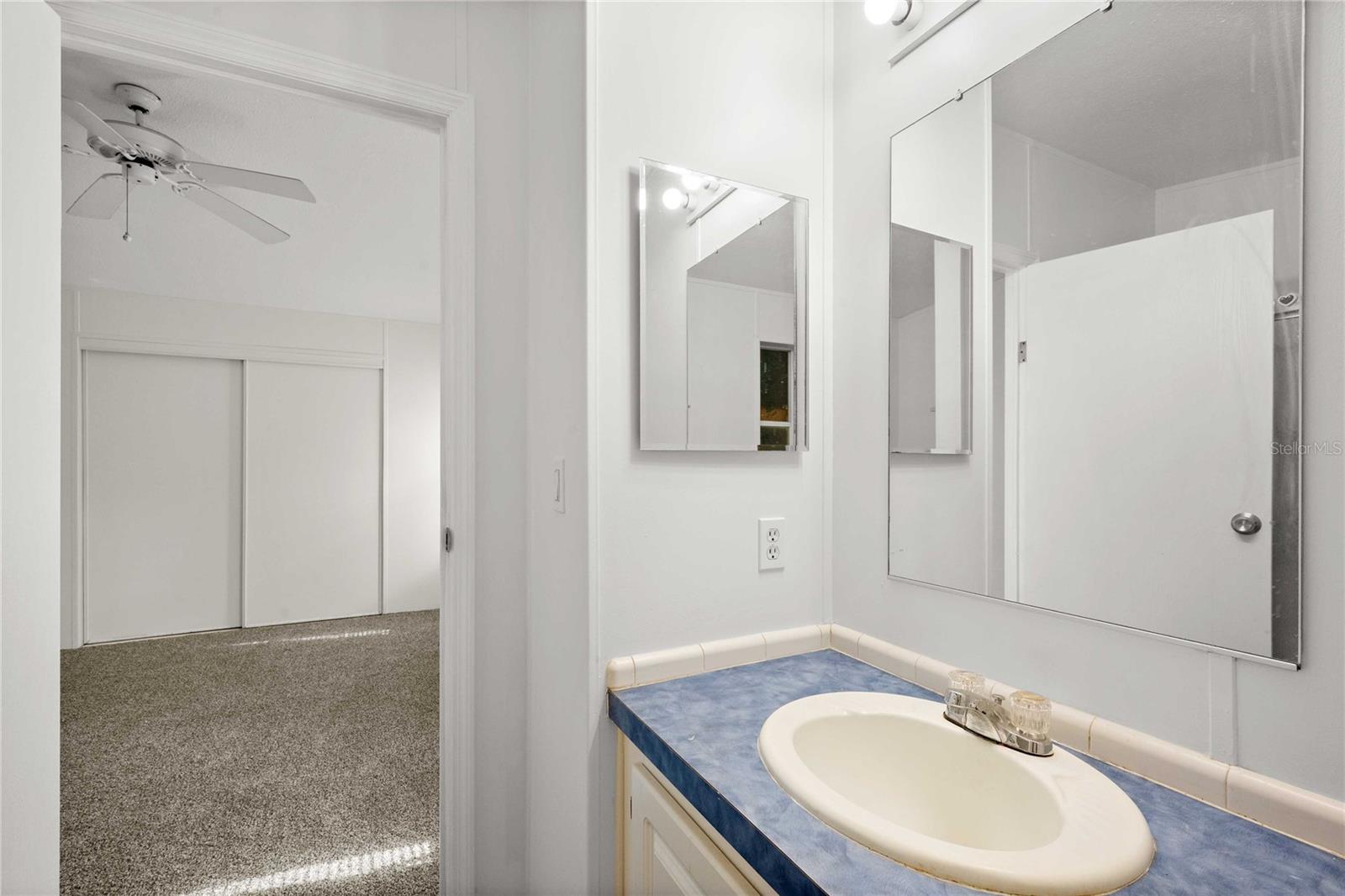 Image 21 of 35 For 3210 Hickory Drive