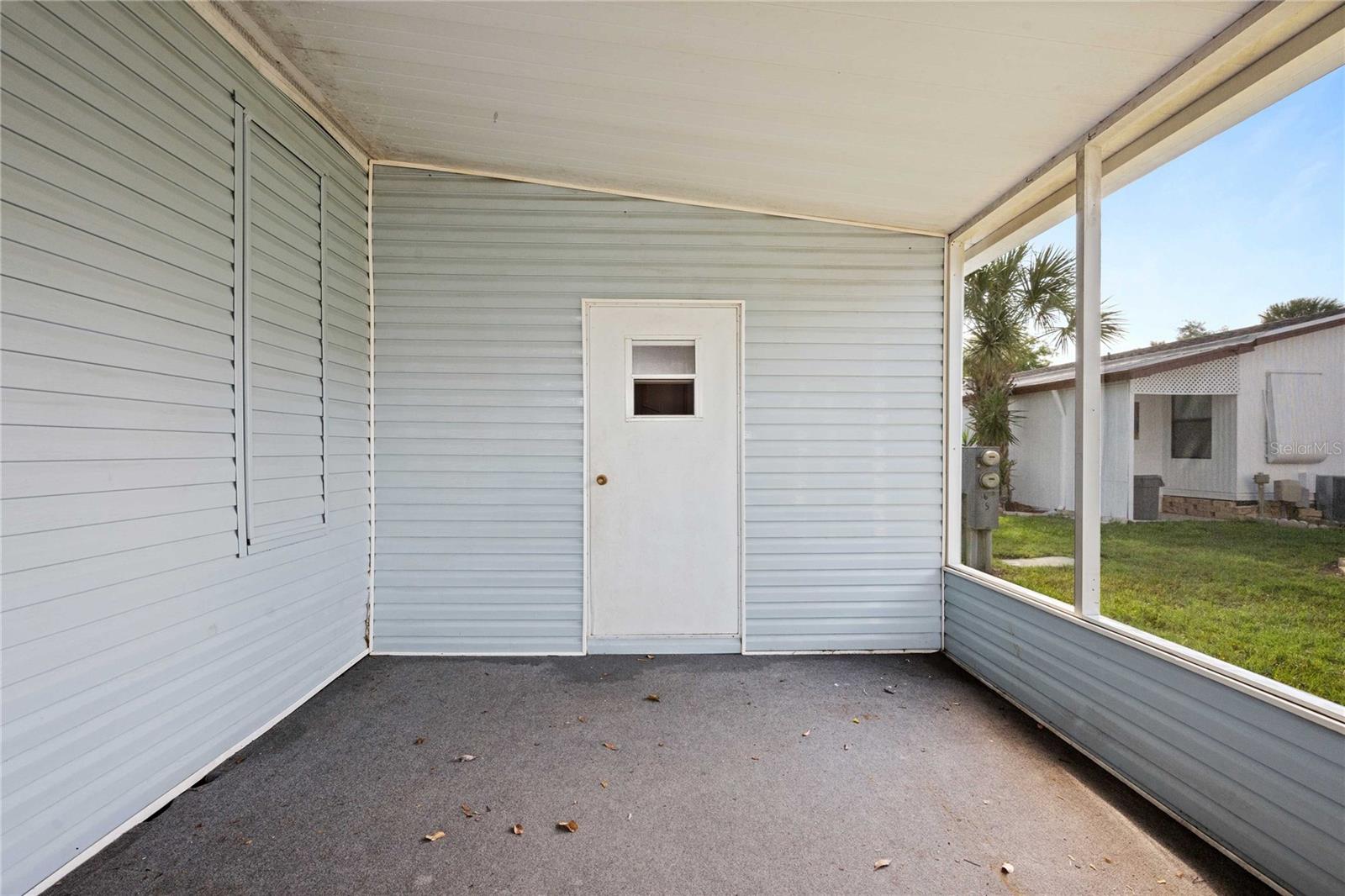 Image 24 of 35 For 3210 Hickory Drive