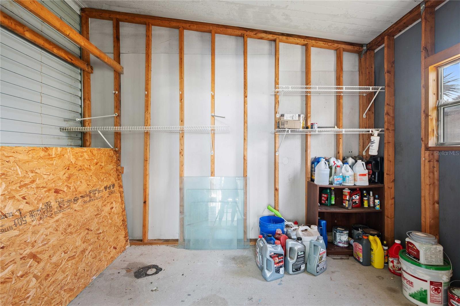 Image 25 of 35 For 3210 Hickory Drive