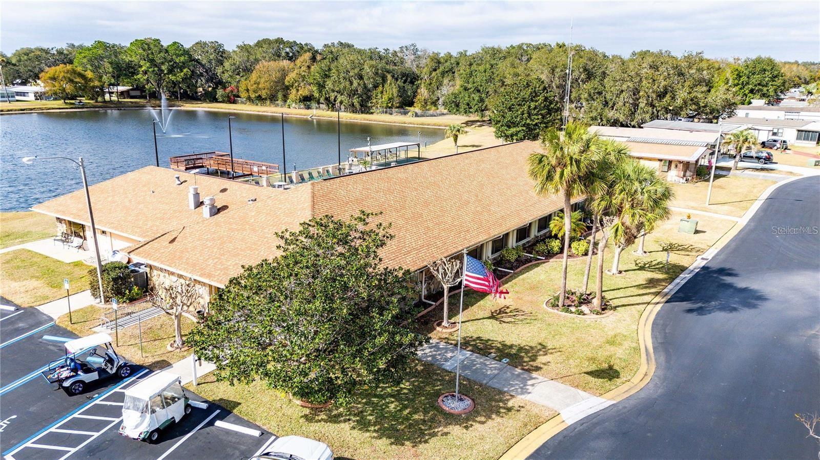 Image 26 of 35 For 3210 Hickory Drive