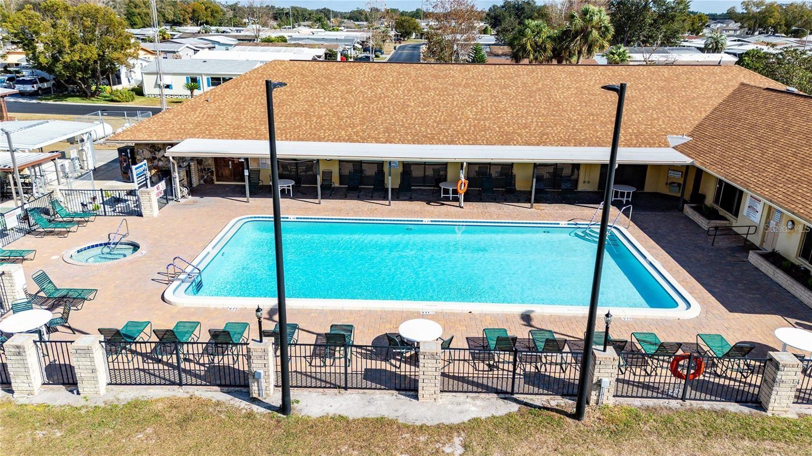 Image 27 of 35 For 3210 Hickory Drive