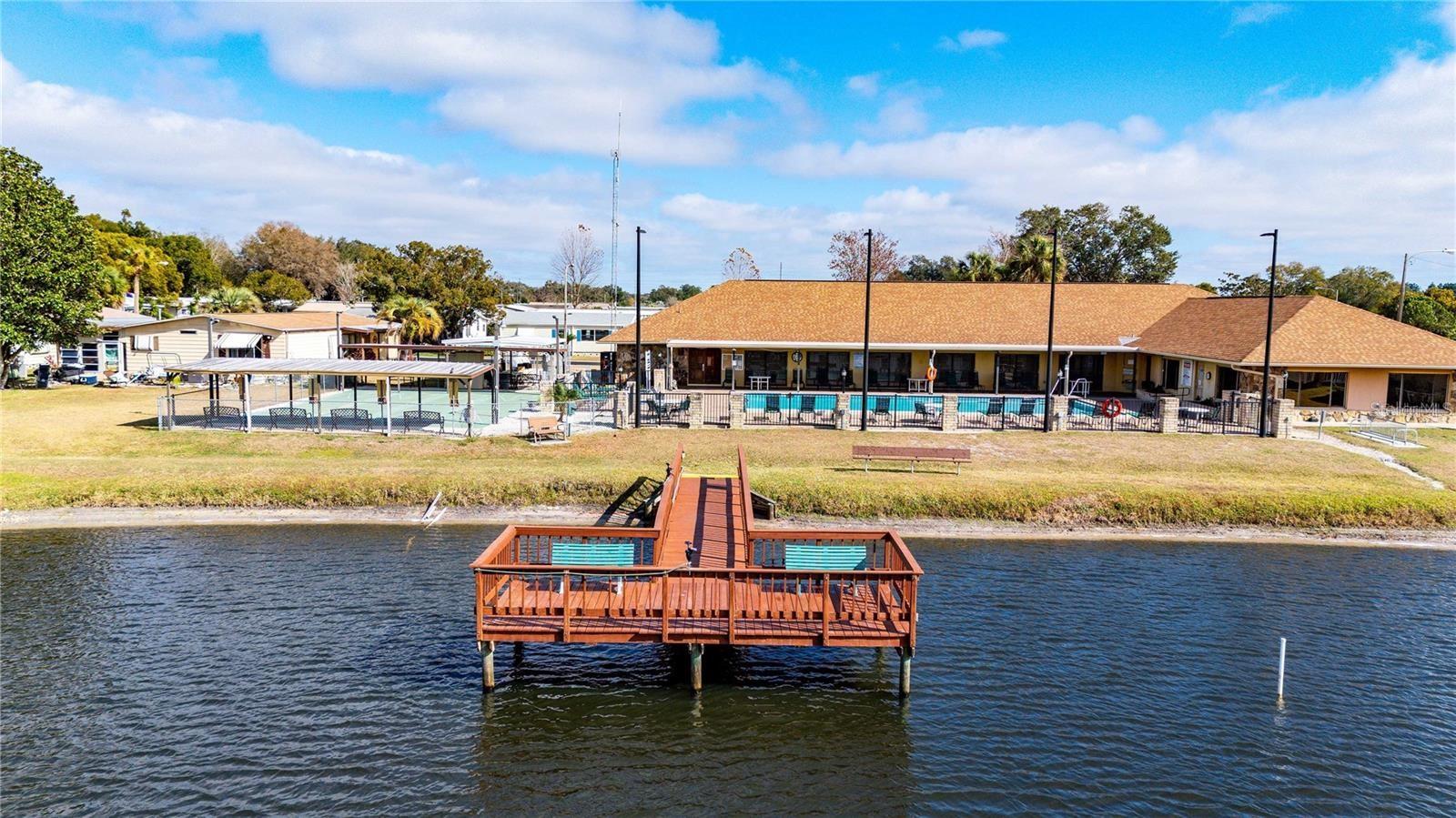 Image 31 of 35 For 3210 Hickory Drive