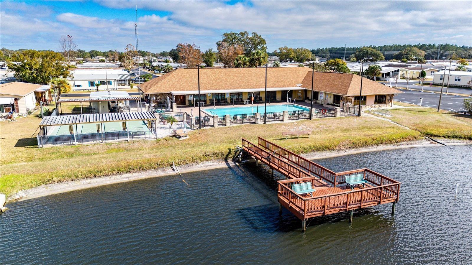 Image 32 of 35 For 3210 Hickory Drive