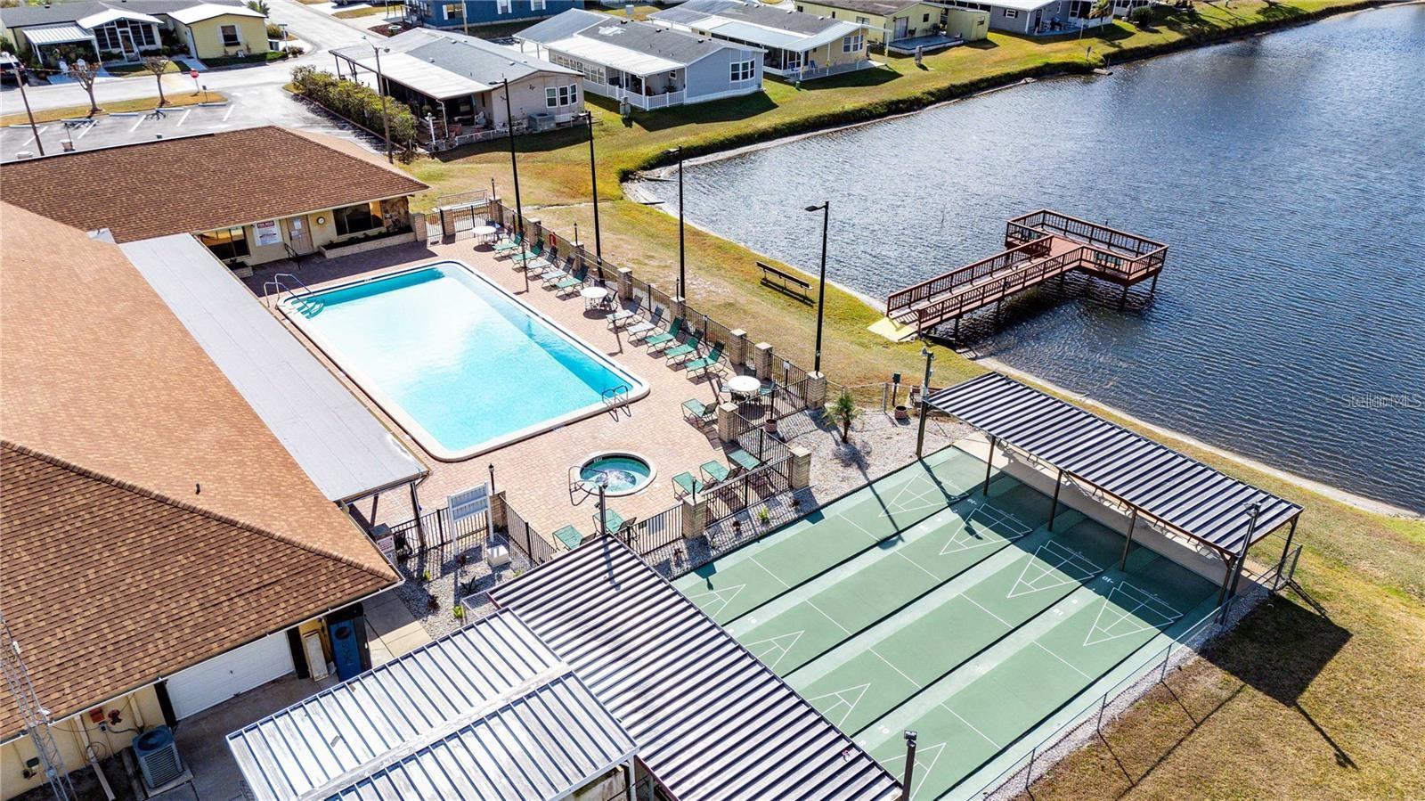 Image 33 of 35 For 3210 Hickory Drive