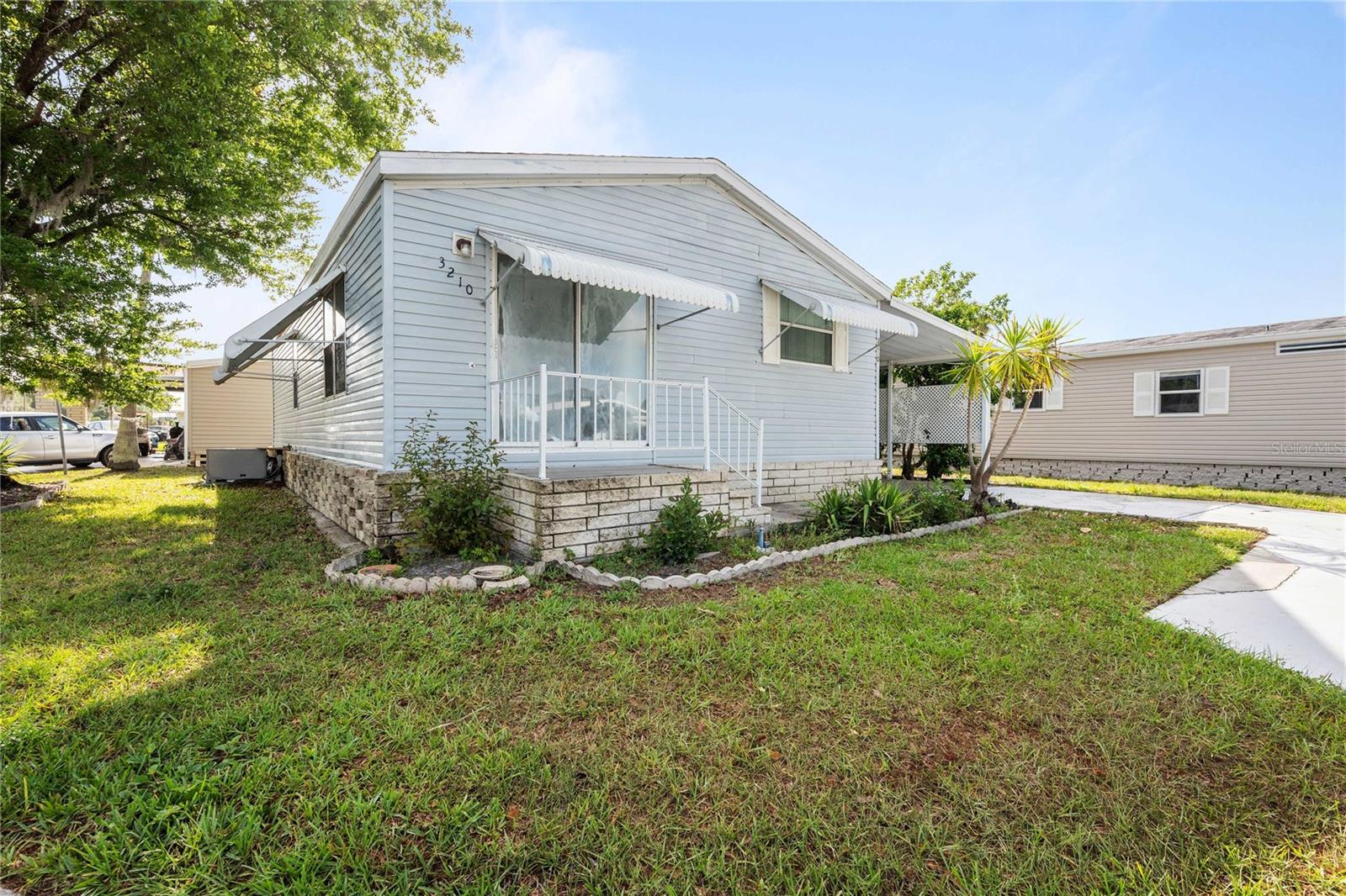 Image 5 of 35 For 3210 Hickory Drive