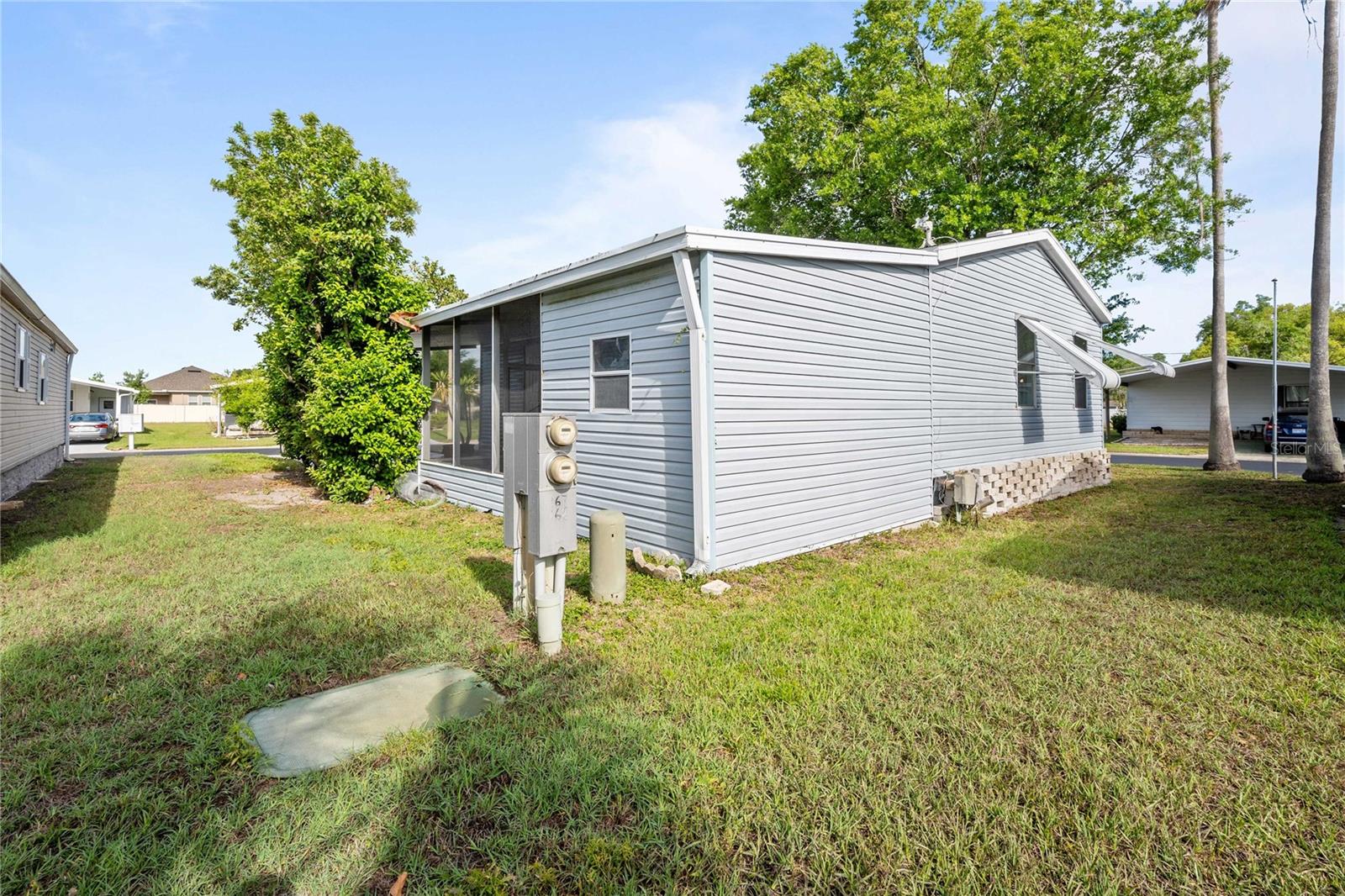 Image 6 of 35 For 3210 Hickory Drive