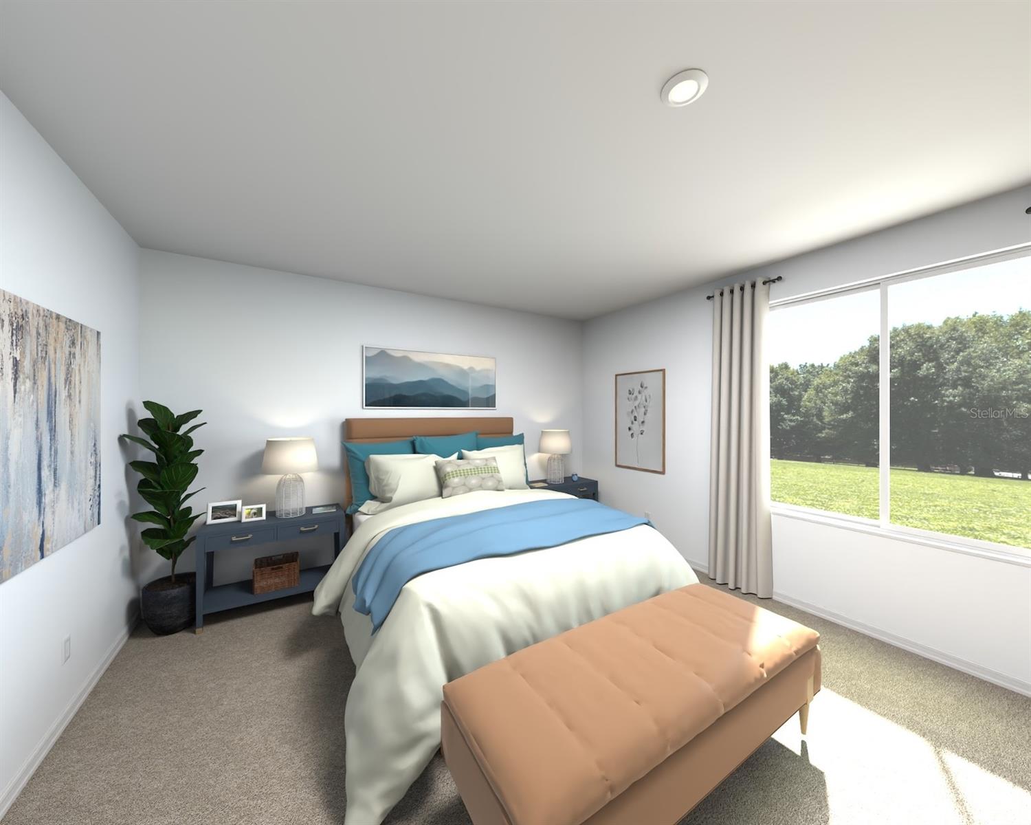 Image 4 of 17 For 1713 Draughton Drive