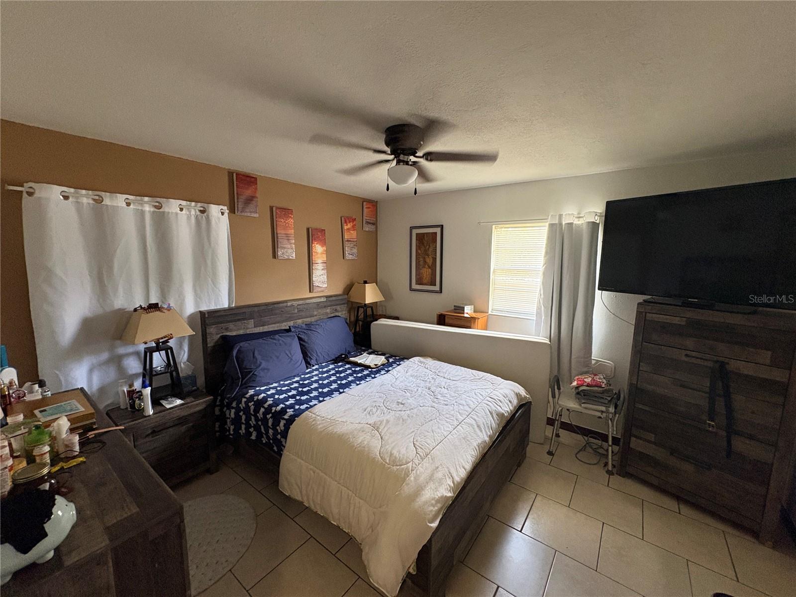 Image 10 of 13 For 7030 24th Avenue S