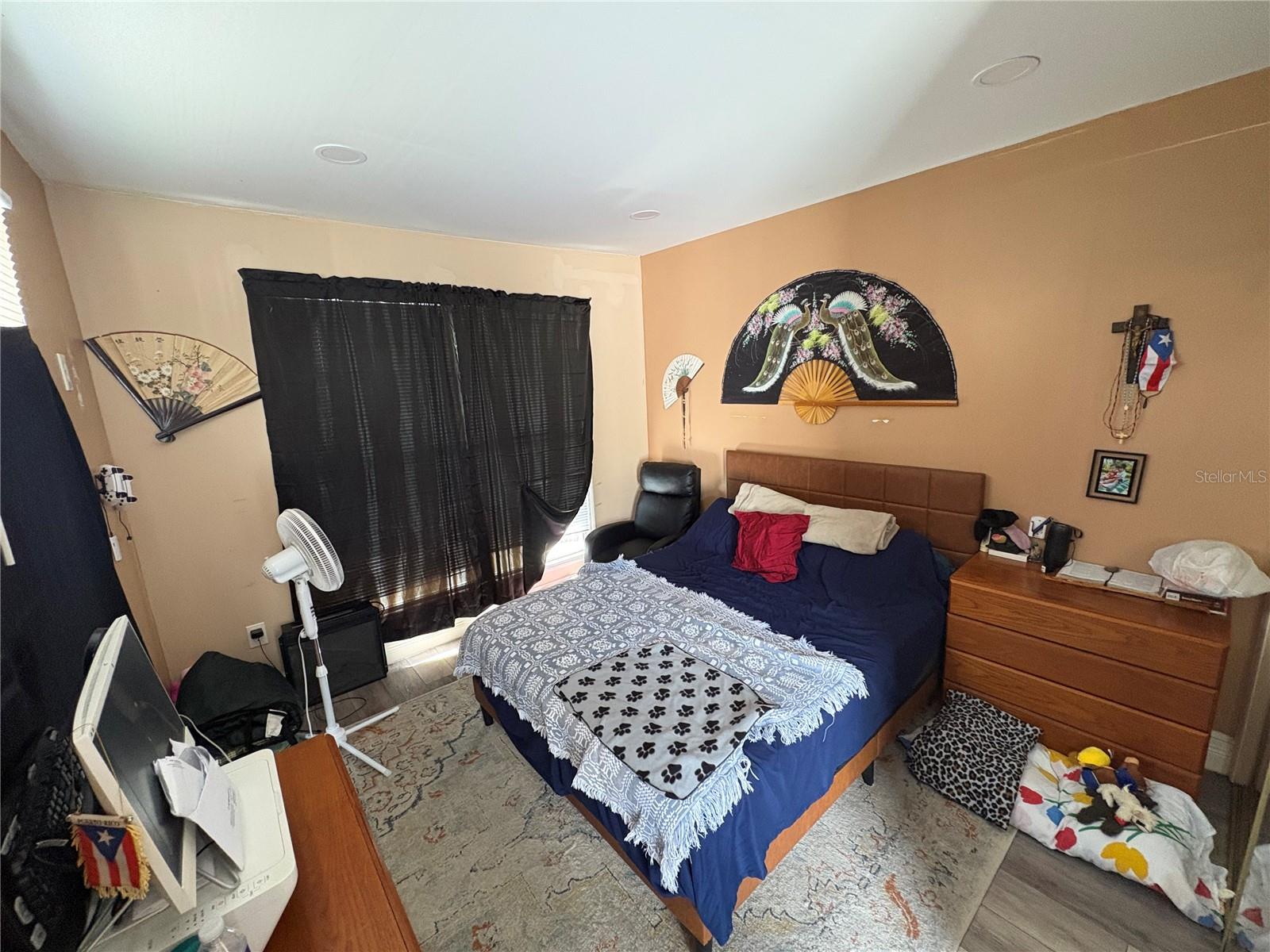 Image 11 of 13 For 7030 24th Avenue S