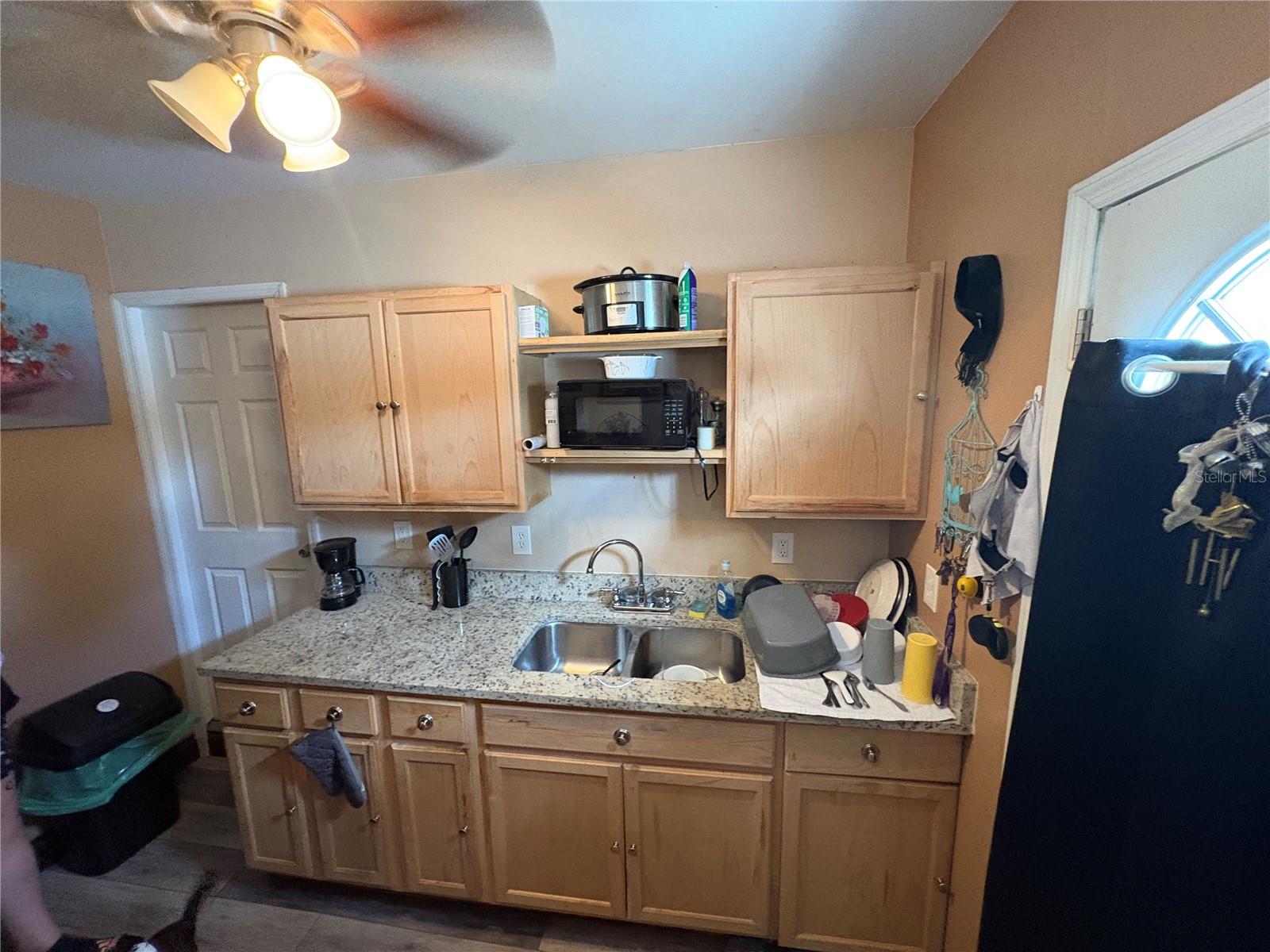 Image 12 of 13 For 7030 24th Avenue S