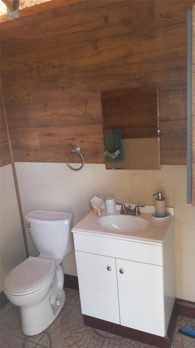 Image 13 of 13 For 7030 24th Avenue S