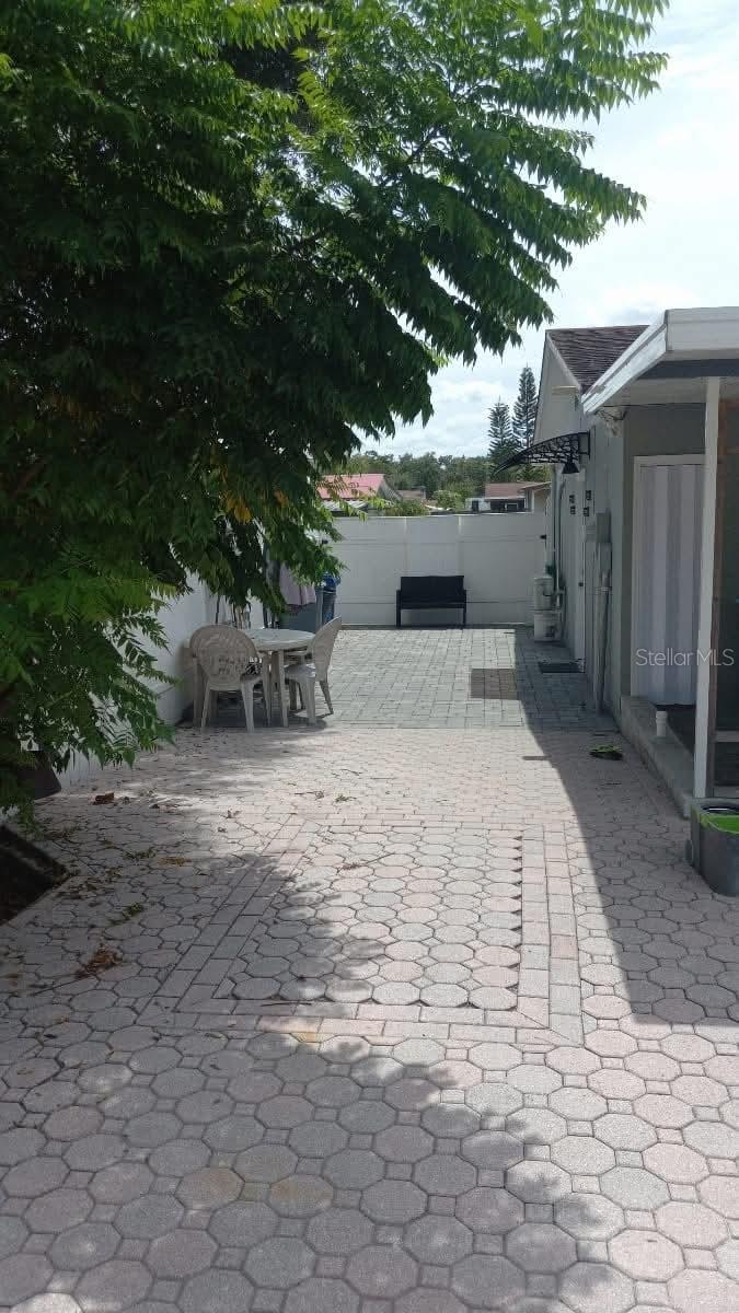 Image 2 of 13 For 7030 24th Avenue S