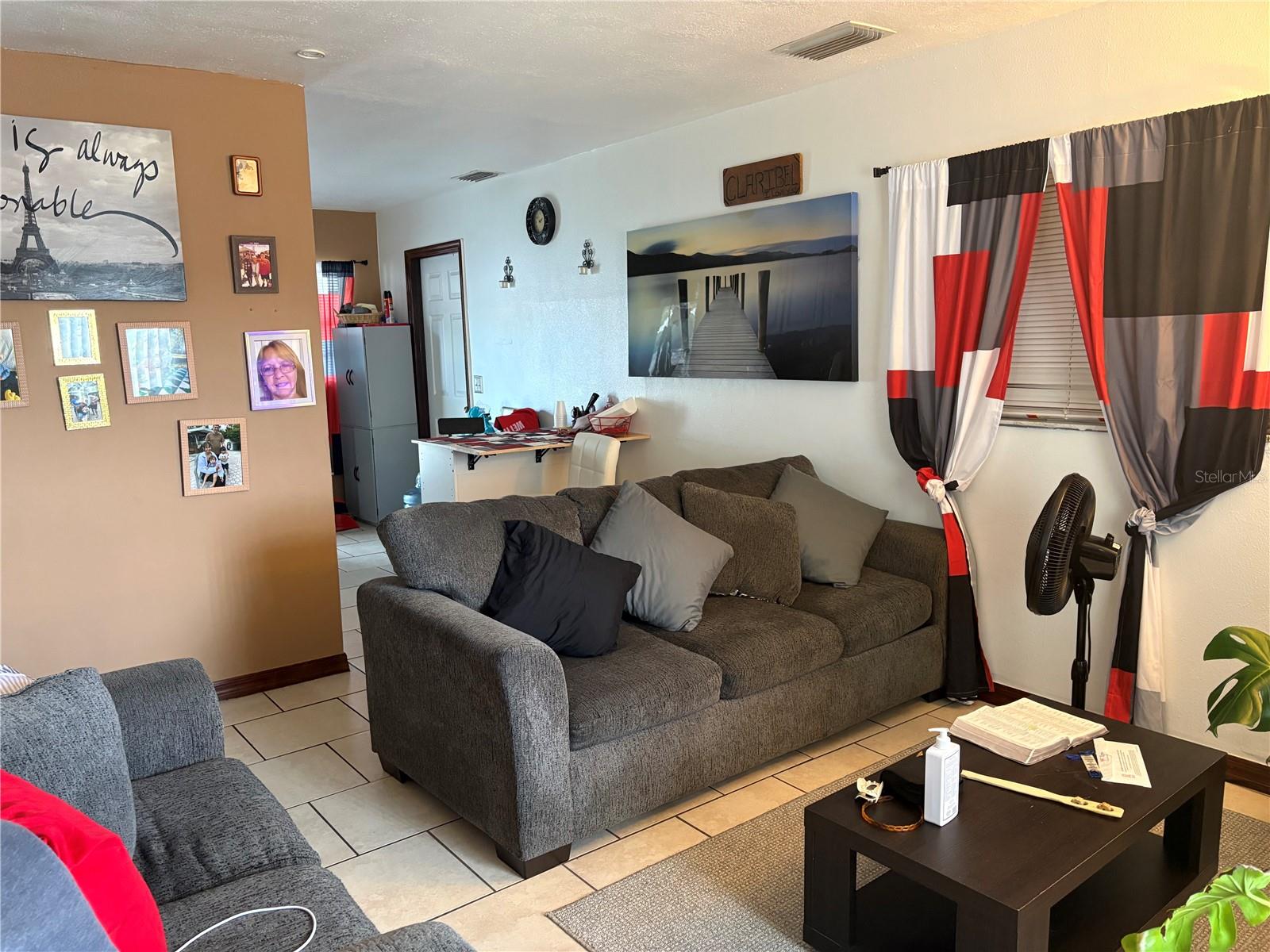 Image 5 of 13 For 7030 24th Avenue S