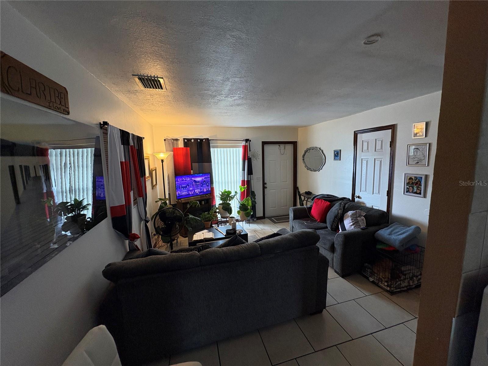 Image 6 of 13 For 7030 24th Avenue S